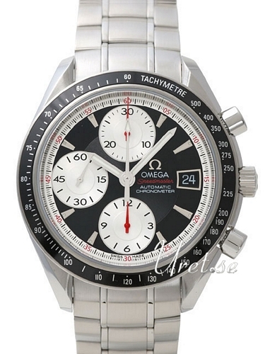 omega speedmaster 3210.51