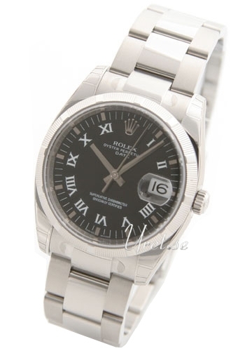 rolex datejust 34mm price