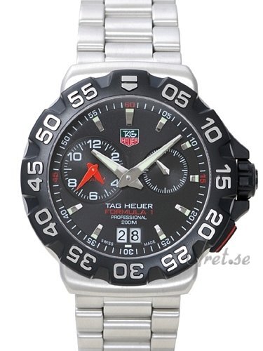 tag heuer formula 1 wah111a