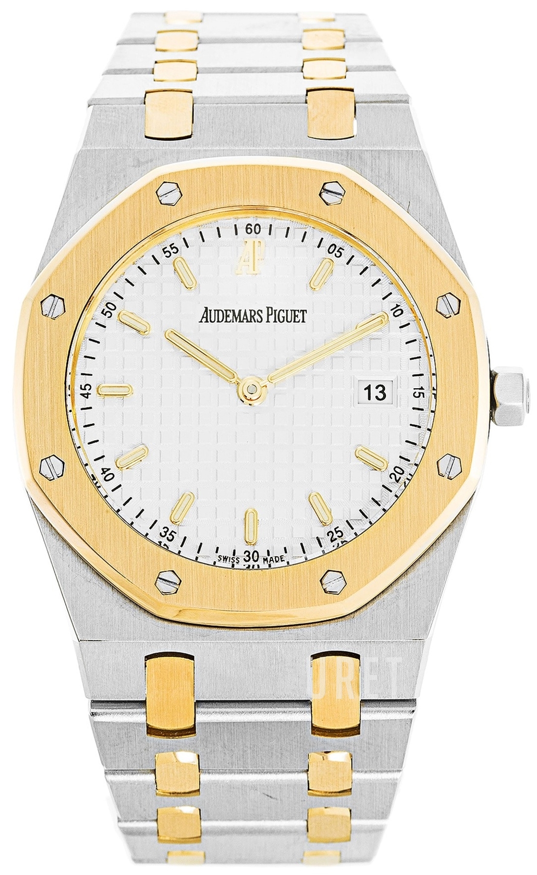 57175SA.OO.0789SA.01 Audemars Piguet Royal Oak Uret.se