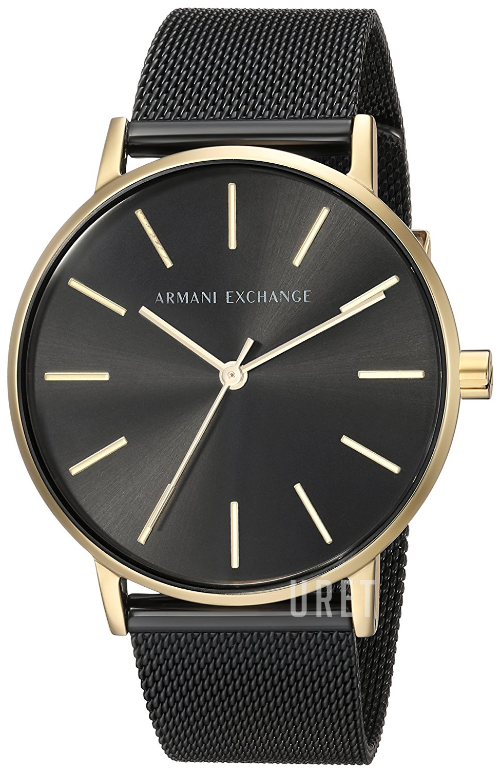 armani exchange ax5548