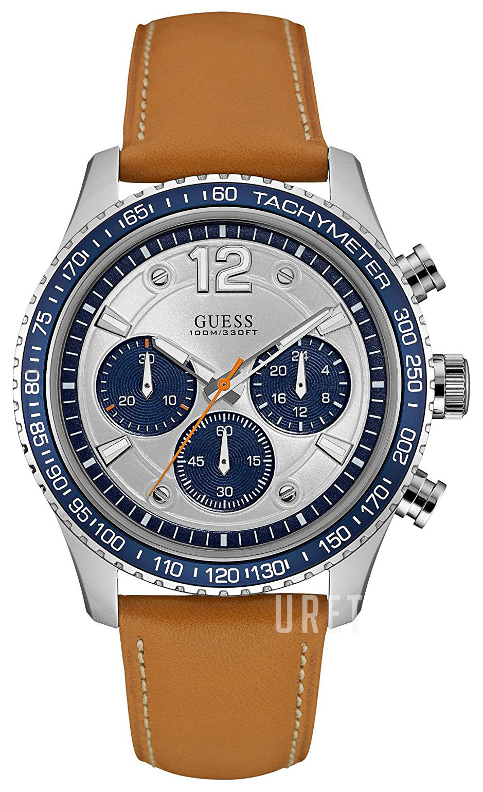 w0970g1-guess-uret-se