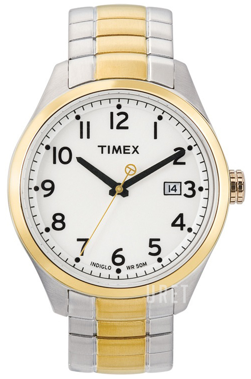 Часы т 2. Наручные часы Timex t2m462. Наручные часы Timex t2m458. Timex Perpetual Calendar Indiglo WR 100m. Часы Timex Perpetual Calendar.