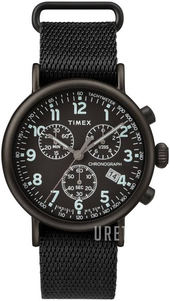 TW2T21200 Timex | Uret.se