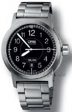 oris bc3 sportsman