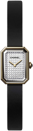 Chanel Premiere H6126 H6126