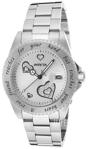 29373 Invicta Classic