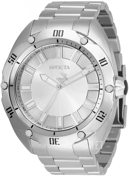 29373 Invicta Classic
