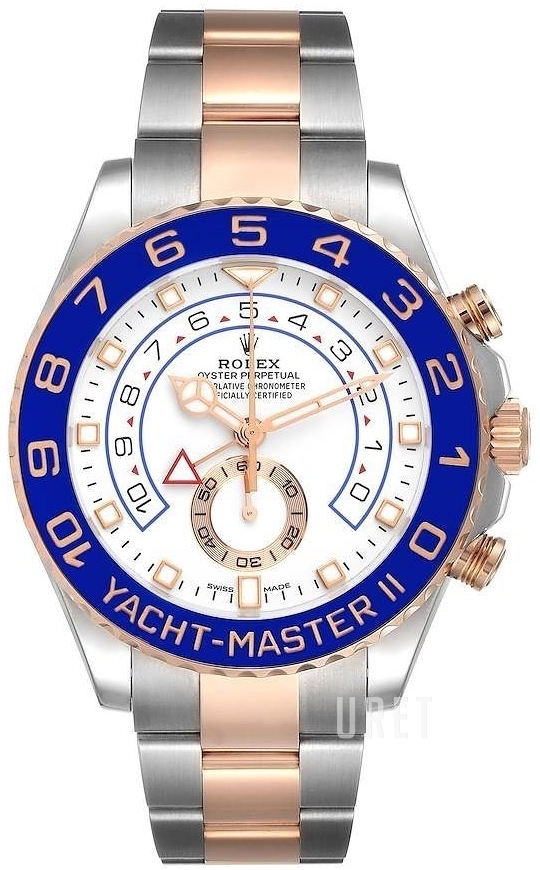 rolex-116681-0002.jpg
