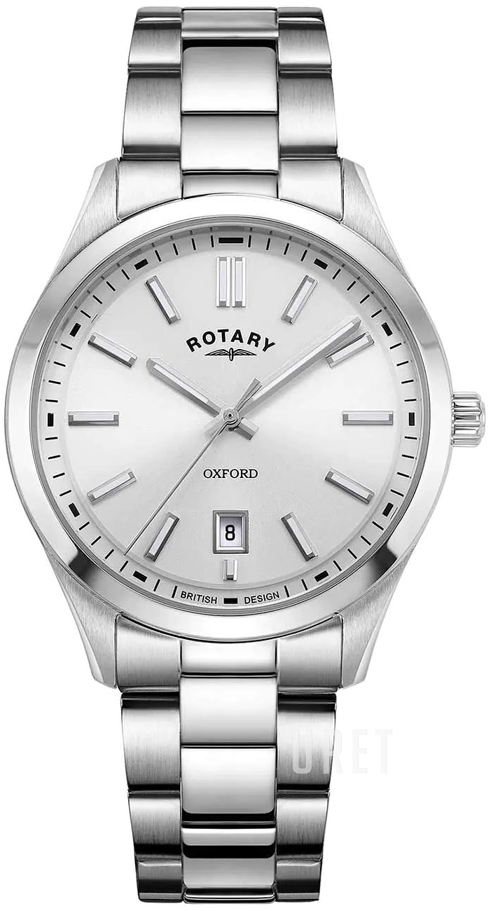 GB05520/06 Rotary Contemporary | Uret.se