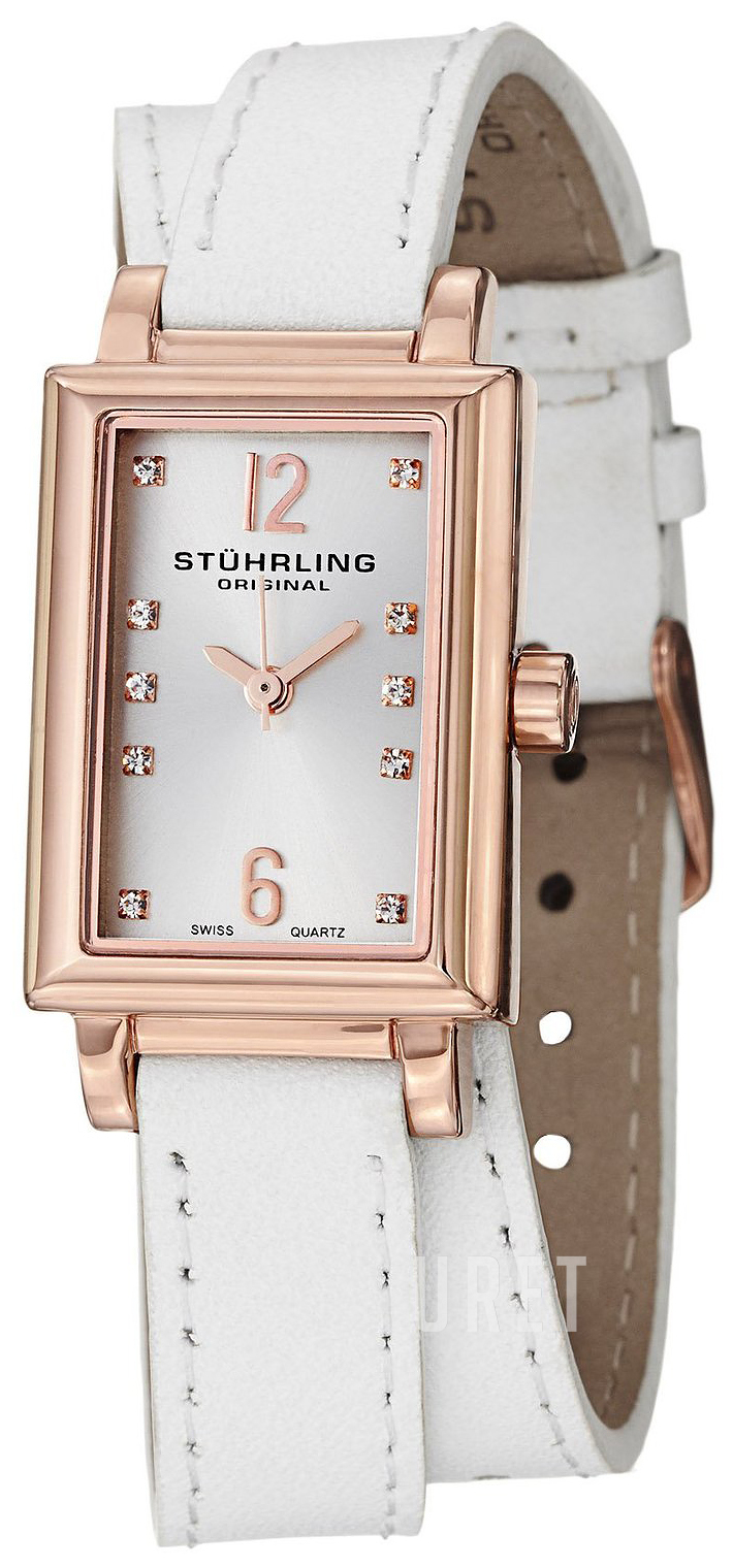 Stührling Original Classic