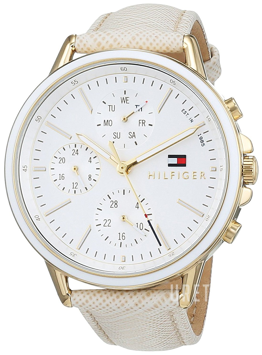 1781790 Tommy Hilfiger Sport | Uret.se